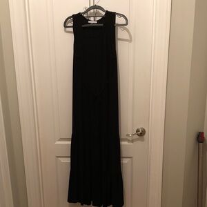 black cute mini dress Cute Off Shoulder Layered Black Short Prom Dresses, Off Shoulder Layered  Black Homecoming Dresses, Black Graduation Dresses, Evening Dresses